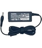 dynabook ノートPC 本体 ACアダプター付 K50/FR 2in1 41q+F3XeffL.jpg